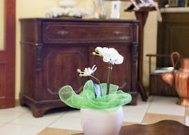 Hotel Ristorante Alla Botte 2