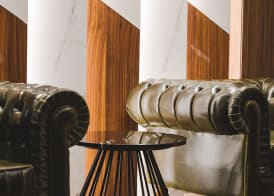 Bristol Hotel Podgorica 5