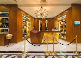 Kalamper Hotel & Spa 4