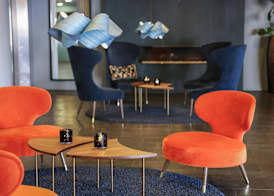 Quality Hotel Sogndal 3