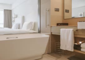 Hilton Lijiang 4