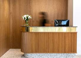 Noa Hotel 2