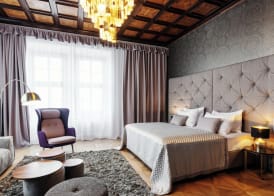 Grandhotel Brno 4