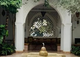 Riad Ifoulki 2