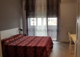 Hotel Palatinum 3