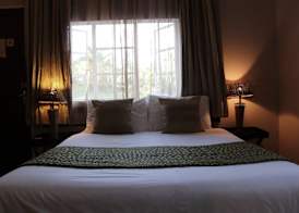 Mantenga Lodge 4