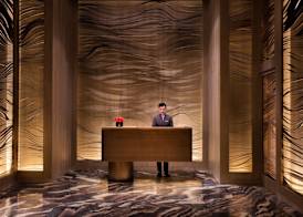 Park Hyatt Hangzhou 4