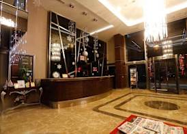 Demora Hotel 2