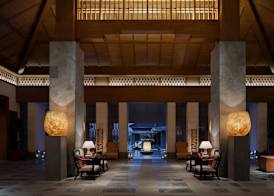 The Ritz-Carlton Okinawa 2