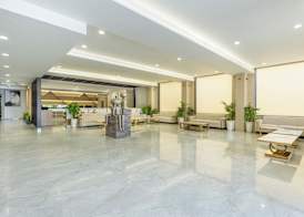 Elinor Hotel 4