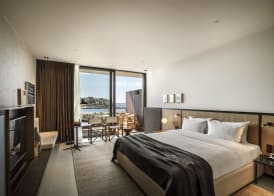Grand Park Hotel Rovinj by Maistra Collection 5