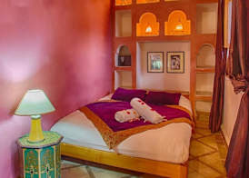 Riad Kenzo 3