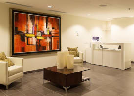 Wyndham Garden San Jose Escazu 5