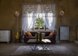 Borgo del Carato 4