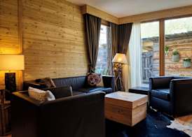 Maribel Hotel 3