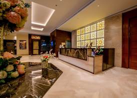 Best Western Kapurthala 2