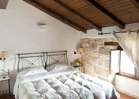Hotel Corte Altavilla 4