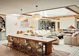 Emeria Dinard Thalasso Spa 4