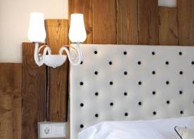 Avatel Eco Lodge 3