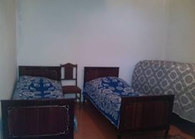 Aspet B&B 5