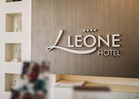 Hotel Leone 3