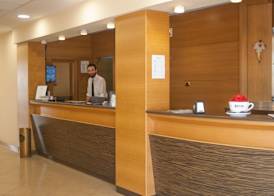 City Hotel 2