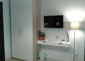 Kaktus Guest House 5