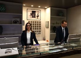 Quintocanto Hotel & Spa 4