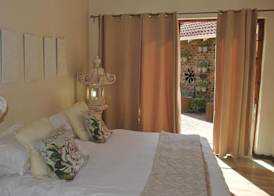 Echo Garden Guesthouse 5