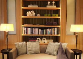 Upper House Hong Kong 3