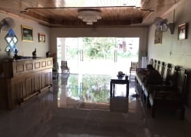 Leego Hotel 4