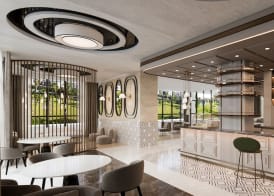 RENEX HOTELS 2