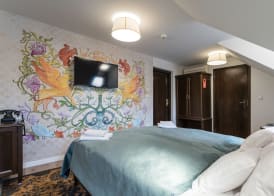 Hotel Ester 3