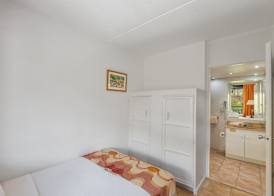 Belair Beach Hotel 4