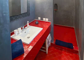 Riad Danka 5