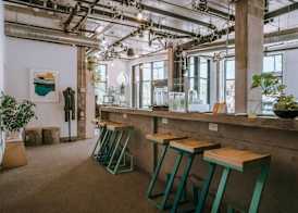 Boxotel Montreal 3