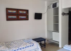 Mouria Hotel 5