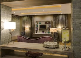ANEW Hotel Hatfield Pretoria 2