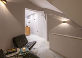 The Vault Athens 4