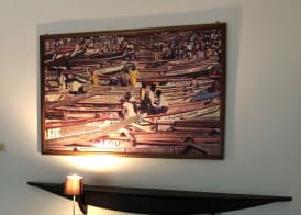 Hotel du Phare 2