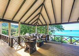 Hawksbill Resort Antigua 3