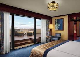 Divan Istanbul 3