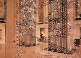 Shangri-La Beijing 2