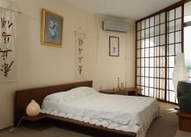 Sylva Hotel 5