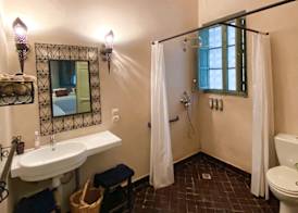 Riad Danka 4