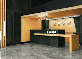 Ramada by Wyndham Sakarya Hendek 3