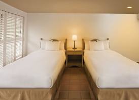 Decameron Aquarium - All Inclusive 4