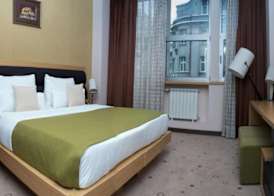 Atera Business Suites 3