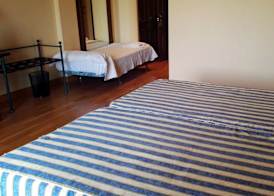 Hotel Spa Tudanca Aranda 4