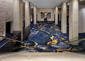 The Westin Cape Town 5